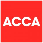 acca